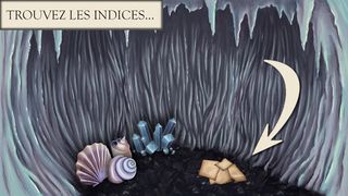 Fantastic Escape - Screenshot 2