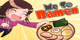 Me So Ramen - Screenshot 1