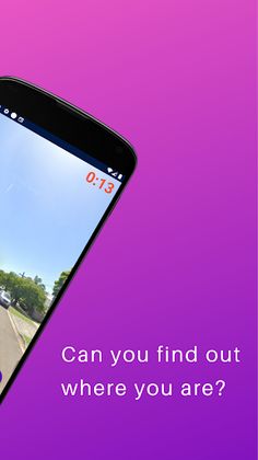 GeoExplorer Challenge - Multip - Screenshot 3