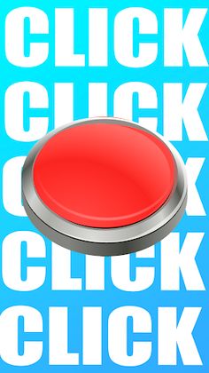 GG Clicker Classic - Screenshot 1