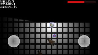 Crazy Pingy - Screenshot 2