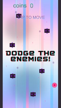 GLITCH - Screenshot 3