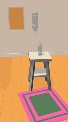 Trick Shot - Screenshot 4