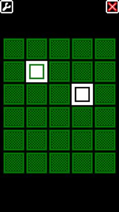 Memory Sharper - Screenshot 2