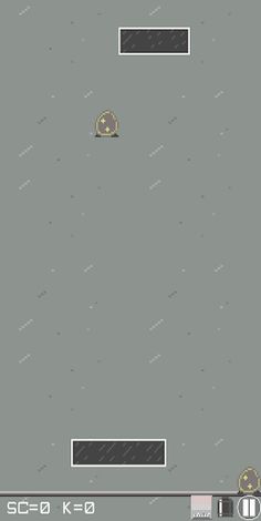 Snake Pit Full - Screenshot 3