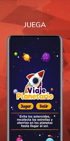 MUCH AR - Screenshot 3