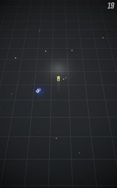 Muscle Car vs Cops - Screenshot 4