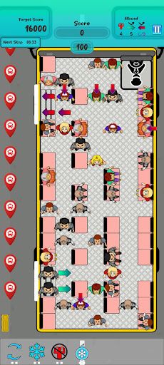 Yatri - Screenshot 4