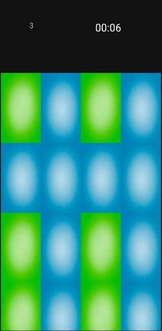 Completalo FIgueredo - Screenshot 2