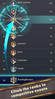 Faction Packed - Screenshot 5