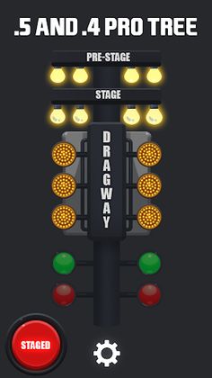 .000 Practice Tree - Screenshot 1