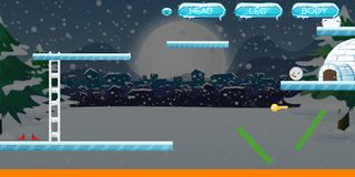 Dismantle - Screenshot 3