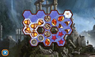 Puzkend - Screenshot 2