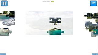 Jigsawplorer - Screenshot 3