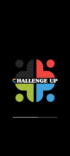 Challenge Up - Screenshot 1