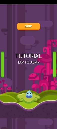 M N Umbleranger - Screenshot 2