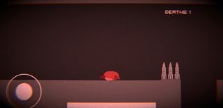 Gloopy - Screenshot 2