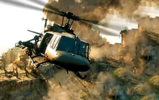 هجوله طياره‎‎ - Screenshot 1