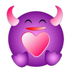 Smashing Monsters - Screenshot 1