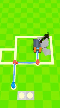 Find the Way - Screenshot 4