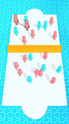 Connect and push - Screenshot 4