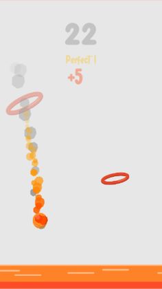 Nitty Shot - Screenshot 3