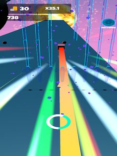 Cubed? - Screenshot 4