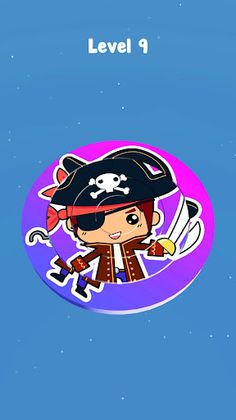 Spin Master - Screenshot 2