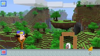 Luccas Neto - Screenshot 3