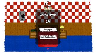 Keep Your Dreams Alive - Screenshot 3