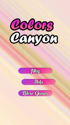 Colors Cannon - Screenshot 2