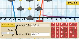 FUNctions - Screenshot 2