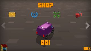 Road to Kingdom - Screenshot 3