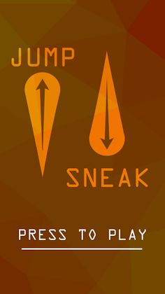 TubeRunner - Screenshot 3