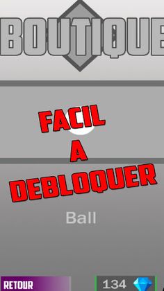 BallCoin - Screenshot 2