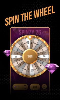 xWin - Games - Screenshot 2