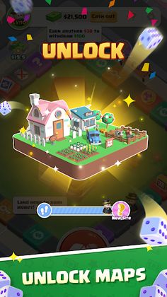 Hey ! Billionaire - Screenshot 2