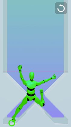 Ragdoris - Screenshot 3