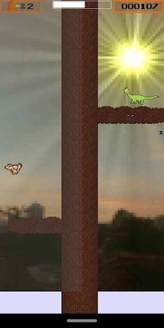 Jubileu - Screenshot 3