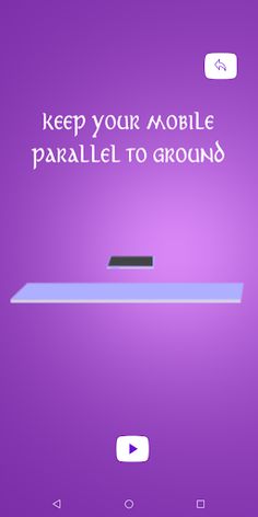 Roll and Drop - Screenshot 2