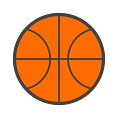 шар efim - Screenshot 1