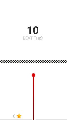 Labitio - Screenshot 2