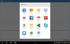 PMP Flashcards Pro - Screenshot 4