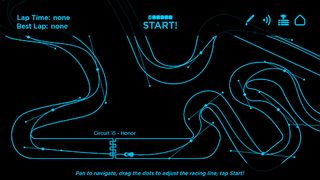 Champs - Screenshot 2