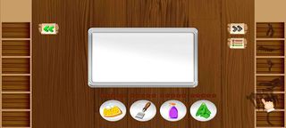 Dino Digging - Screenshot 2