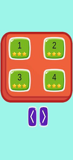 Take Me Up - Screenshot 4