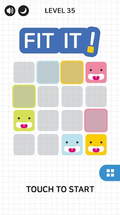 fitit - Screenshot 2