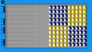 AL Abacus - Screenshot 2