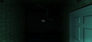 Adventurer HD Amanda Wallpaper - Screenshot 2