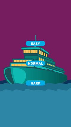 MozakeBrain - Screenshot 2